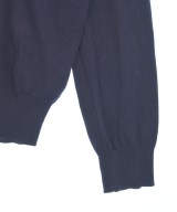 Polo Ralph Lauren（ポロラルフローレン）ニット・セーター 紺 サイズ:M メンズ/2200604678409