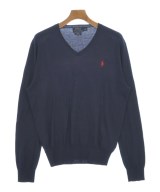 Polo Ralph Lauren ニット・セーター