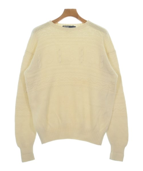 ポロラルフローレン(Polo Ralph Lauren)のPolo Ralph Lauren ニット・セーター
