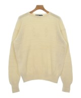 Polo Ralph Lauren ニット・セーター