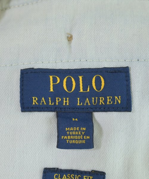 Polo Ralph Lauren（ポロラルフローレン）デニムパンツ 青 サイズ:M メンズ/2200606296021