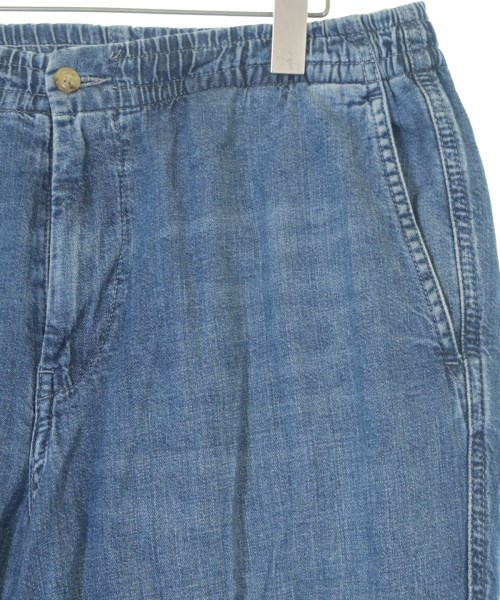 Polo Ralph Lauren（ポロラルフローレン）デニムパンツ 青 サイズ:M メンズ/2200606296021