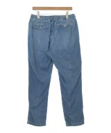 Polo Ralph Lauren（ポロラルフローレン）デニムパンツ 青 サイズ:M メンズ/2200606296021