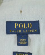 Polo Ralph Lauren（ポロラルフローレン）デニムパンツ 青 サイズ:M メンズ/2200606296021