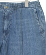 Polo Ralph Lauren（ポロラルフローレン）デニムパンツ 青 サイズ:M メンズ/2200606296021