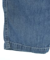 Polo Ralph Lauren（ポロラルフローレン）デニムパンツ 青 サイズ:M メンズ/2200606296021