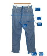 Polo Ralph Lauren（ポロラルフローレン）デニムパンツ 青 サイズ:M メンズ/2200606296021