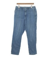 Polo Ralph Lauren デニムパンツ
