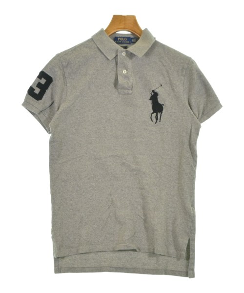 ポロラルフローレン(Polo Ralph Lauren)のPolo Ralph Lauren ポロシャツ