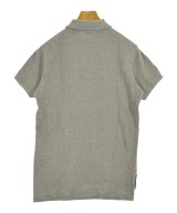 Polo Ralph Lauren（ポロラルフローレン）ポロシャツ グレー サイズ:S メンズ/2200606296038