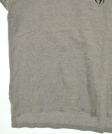 Polo Ralph Lauren（ポロラルフローレン）ポロシャツ グレー サイズ:S メンズ/2200606296038