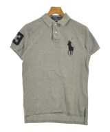 Polo Ralph Lauren ポロシャツ