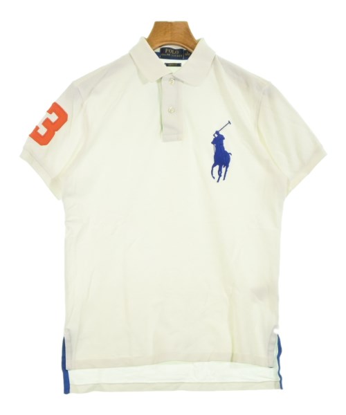 ポロラルフローレン(Polo Ralph Lauren)のPolo Ralph Lauren ポロシャツ