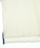 Polo Ralph Lauren（ポロラルフローレン）ポロシャツ 白 サイズ:S メンズ/2200606296045