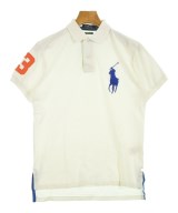 Polo Ralph Lauren ポロシャツ