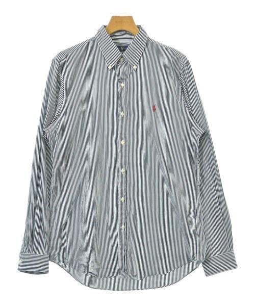 ポロラルフローレン(Polo Ralph Lauren)のPolo Ralph Lauren カジュアルシャツ