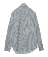 Polo Ralph Lauren（ポロラルフローレン）カジュアルシャツ 紺 サイズ:L メンズ/2200609424087