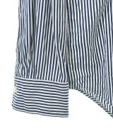 Polo Ralph Lauren（ポロラルフローレン）カジュアルシャツ 紺 サイズ:L メンズ/2200609424087