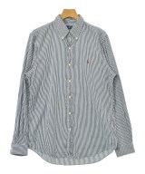 Polo Ralph Lauren カジュアルシャツ