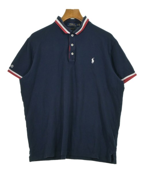 ポロラルフローレン(Polo Ralph Lauren)のPolo Ralph Lauren ポロシャツ