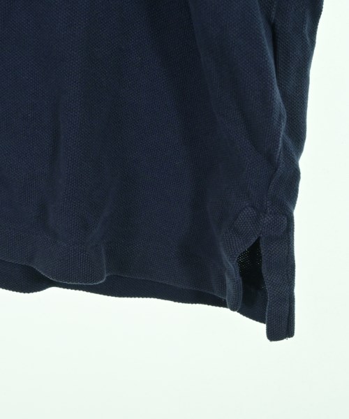 Polo Ralph Lauren（ポロラルフローレン）ポロシャツ 紺 サイズ:XL メンズ/2200609557211