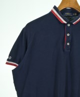 Polo Ralph Lauren（ポロラルフローレン）ポロシャツ 紺 サイズ:XL メンズ/2200609557211