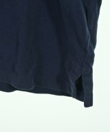 Polo Ralph Lauren（ポロラルフローレン）ポロシャツ 紺 サイズ:XL メンズ/2200609557211