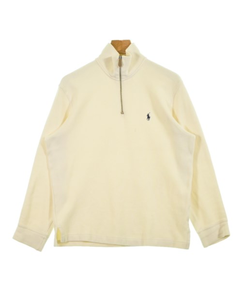 ポロラルフローレン(Polo Ralph Lauren)のPolo Ralph Lauren スウェット