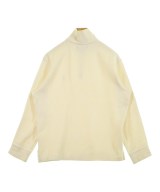 Polo Ralph Lauren（ポロラルフローレン）スウェット 白 サイズ:L メンズ/2200606383080