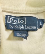Polo Ralph Lauren（ポロラルフローレン）スウェット 白 サイズ:L メンズ/2200606383080