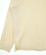 Polo Ralph Lauren（ポロラルフローレン）スウェット 白 サイズ:L メンズ/2200606383080