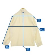 Polo Ralph Lauren（ポロラルフローレン）スウェット 白 サイズ:L メンズ/2200606383080