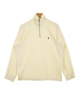 Polo Ralph Lauren スウェット
