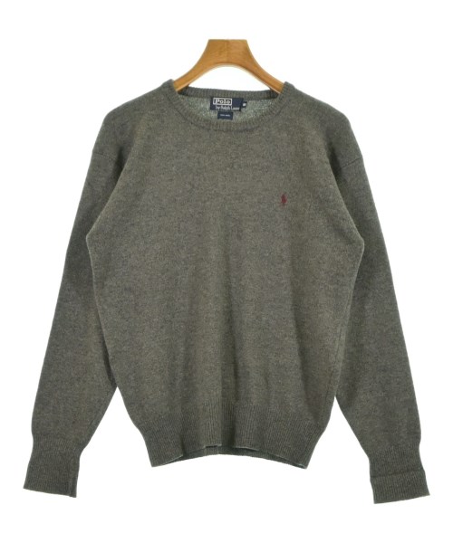 ポロラルフローレン(Polo Ralph Lauren)のPolo Ralph Lauren ニット・セーター
