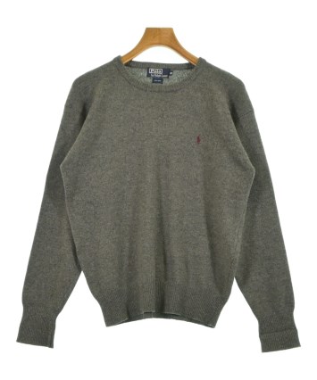 ★ めいふくさん 専用★Polo RalphLauren★ モダン フィット スーツ ジャケット | ラルフ ローレン公式