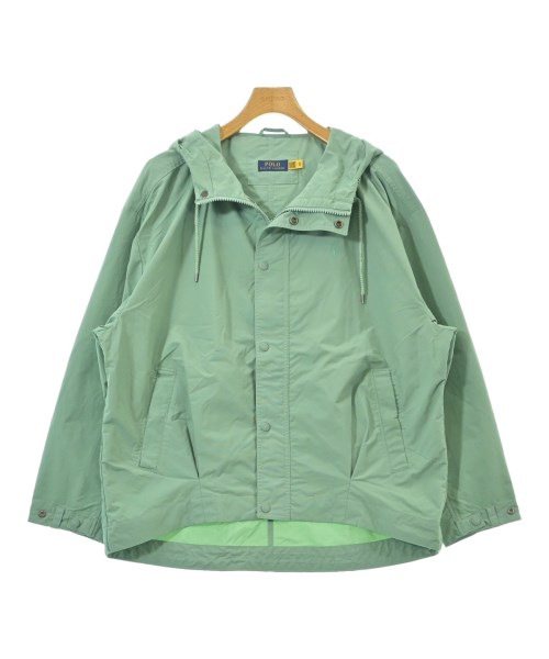 ポロラルフローレン(Polo Ralph Lauren)のPolo Ralph Lauren マウンテンパーカー