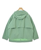 Polo Ralph Lauren（ポロラルフローレン）マウンテンパーカー 緑 サイズ:-(XXL位) メンズ/2200607369038
