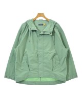 Polo Ralph Lauren マウンテンパーカー