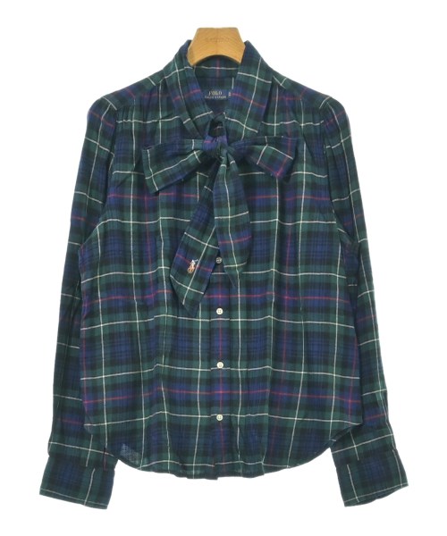 ポロラルフローレン(Polo Ralph Lauren)のPolo Ralph Lauren カジュアルシャツ
