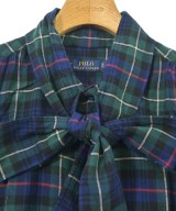 Polo Ralph Lauren（ポロラルフローレン）カジュアルシャツ 緑 サイズ:XL メンズ/2200607369045