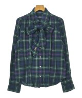 Polo Ralph Lauren カジュアルシャツ