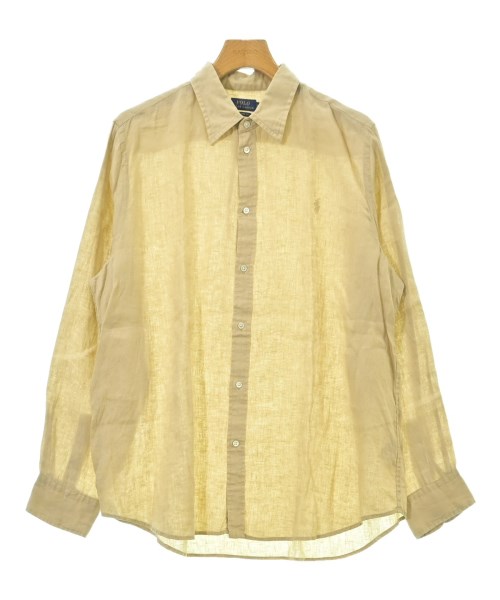ポロラルフローレン(Polo Ralph Lauren)のPolo Ralph Lauren カジュアルシャツ