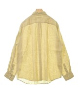 Polo Ralph Lauren（ポロラルフローレン）カジュアルシャツ ベージュ サイズ:XL メンズ/2200607369076