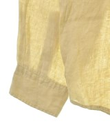 Polo Ralph Lauren（ポロラルフローレン）カジュアルシャツ ベージュ サイズ:XL メンズ/2200607369076