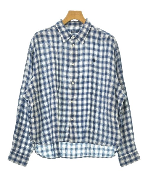 ポロラルフローレン(Polo Ralph Lauren)のPolo Ralph Lauren カジュアルシャツ