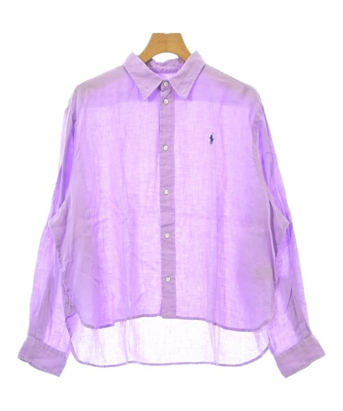 ポロラルフローレン(Polo Ralph Lauren)のPolo Ralph Lauren カジュアルシャツ