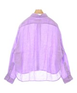 Polo Ralph Lauren（ポロラルフローレン）カジュアルシャツ ピンク サイズ:L メンズ/2200607369090