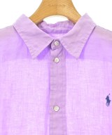 Polo Ralph Lauren（ポロラルフローレン）カジュアルシャツ ピンク サイズ:L メンズ/2200607369090