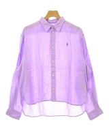 Polo Ralph Lauren カジュアルシャツ