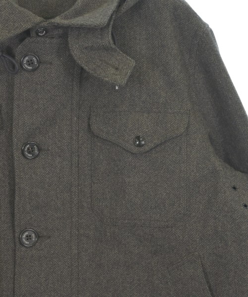 Polo Ralph Lauren（ポロラルフローレン）その他 グレー サイズ:L メンズ/2200607962048